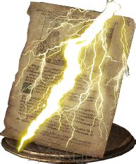 lightning spear ds3|Great Lightning Spear .